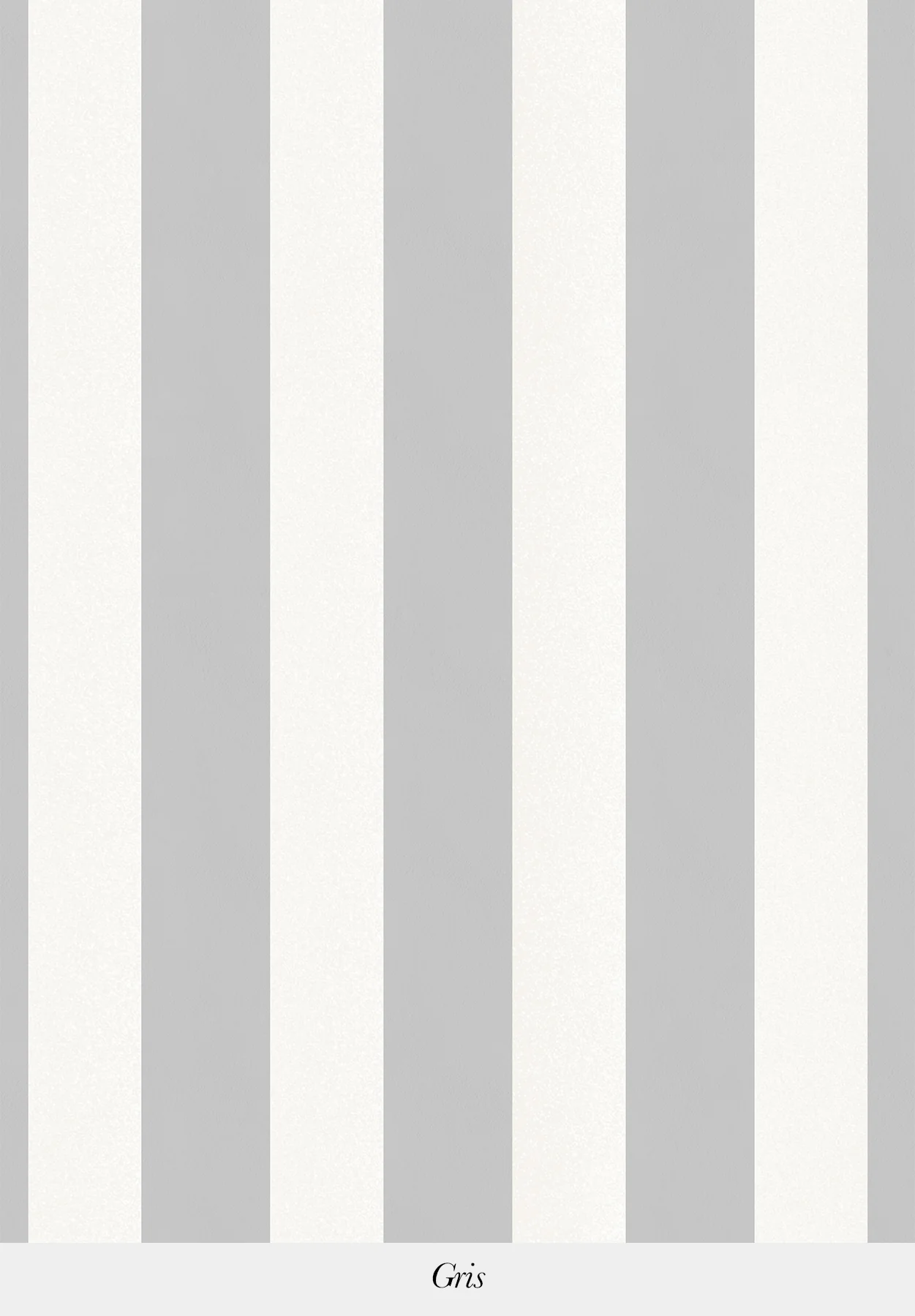 Image du produit 16