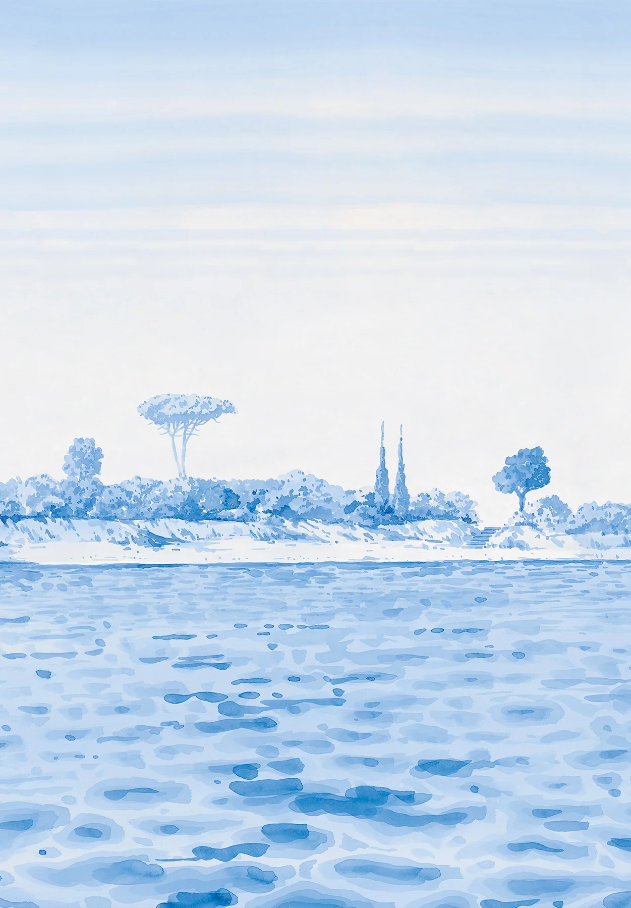 Miniature 1