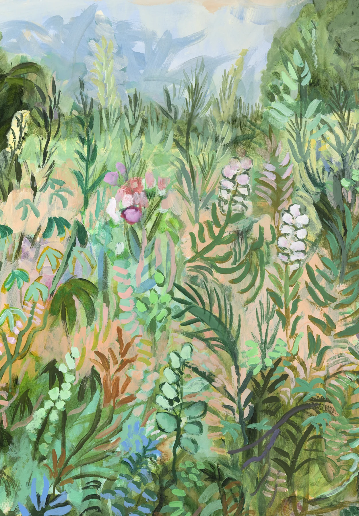 Miniature 2