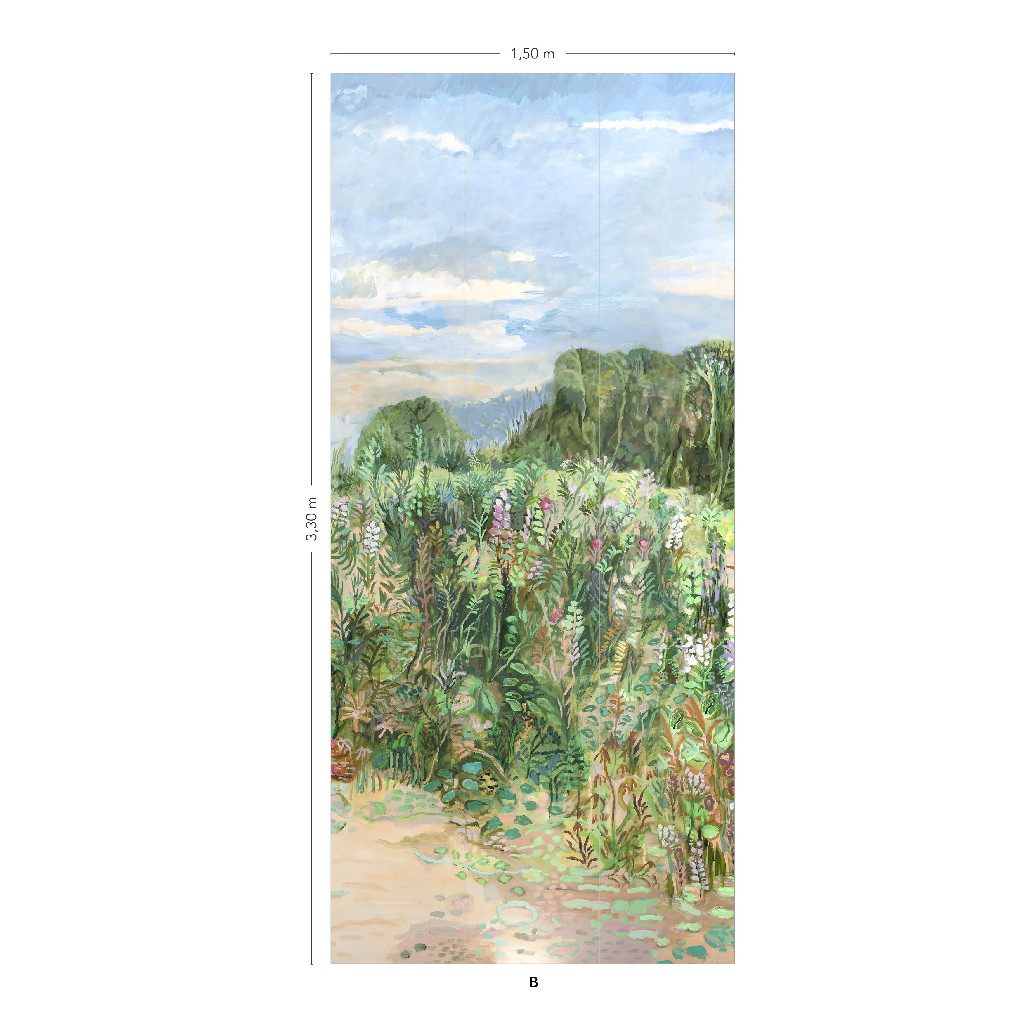 Image du produit 6