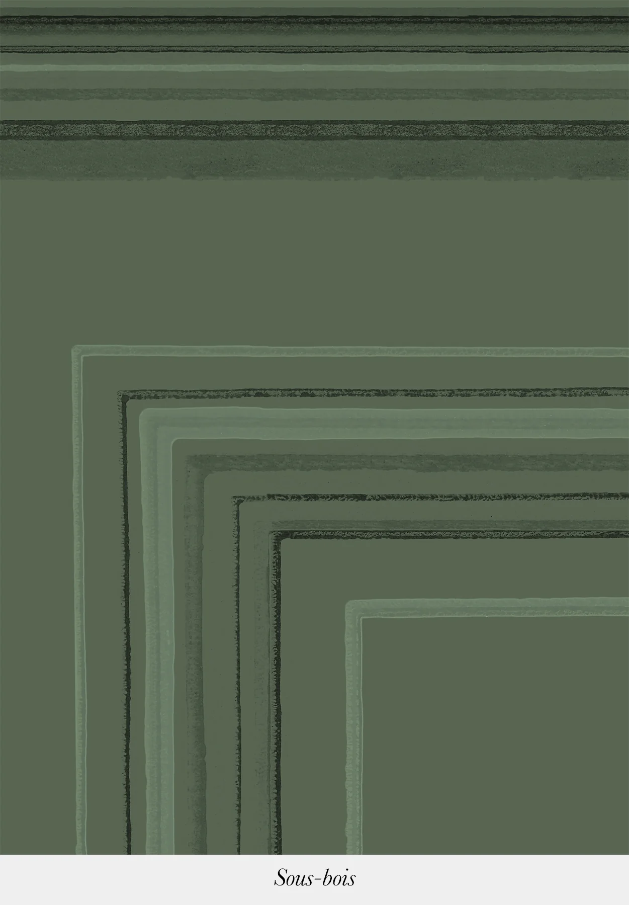 Image du produit 15