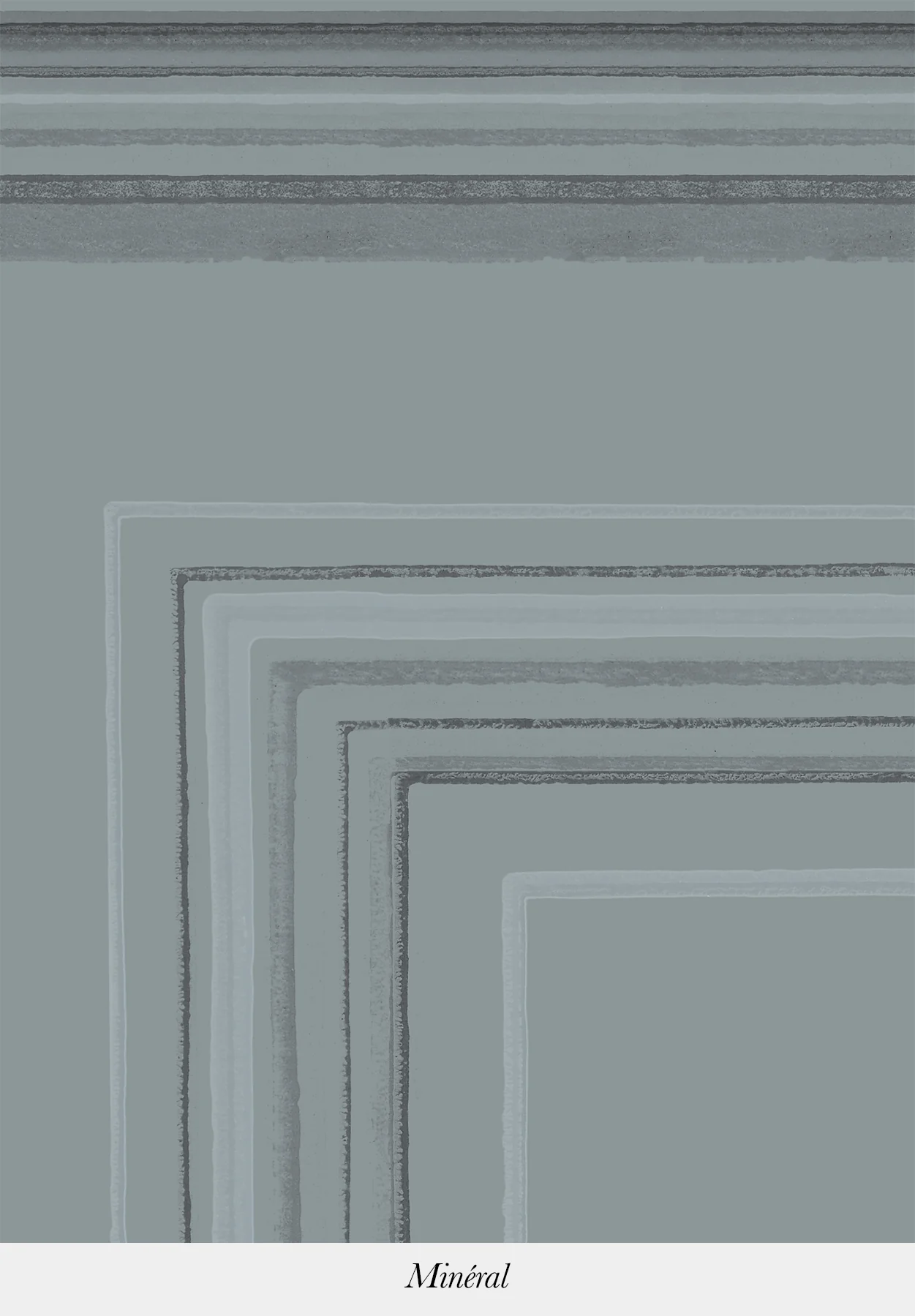 Image du produit 17