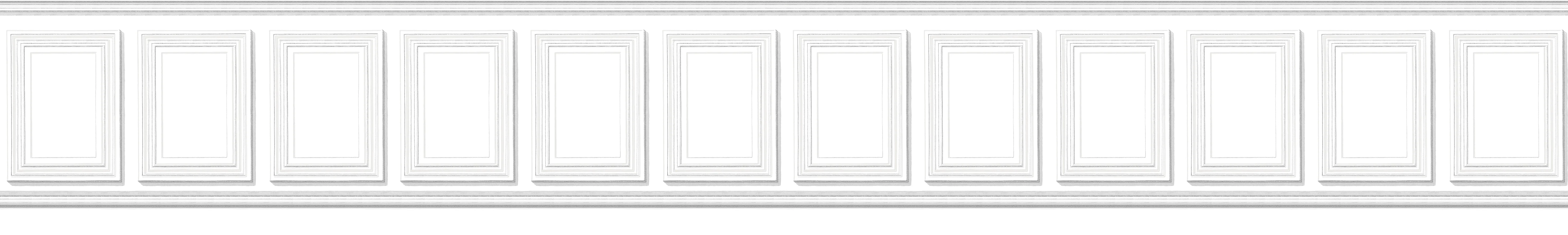 Image du produit 19