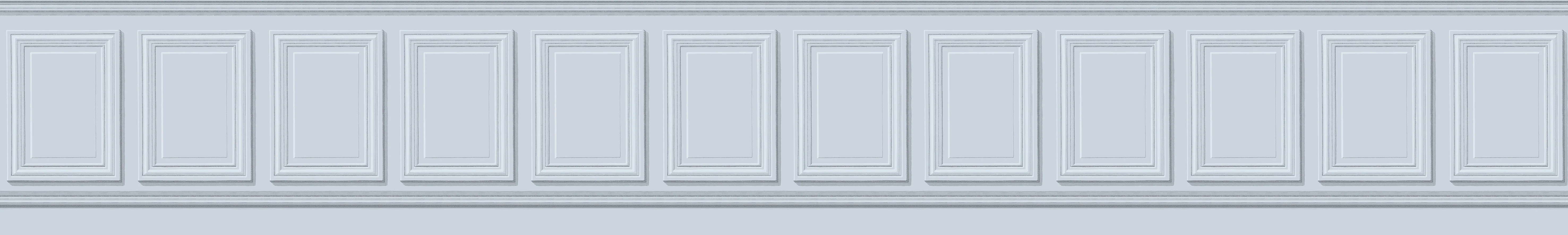 Image du produit 22