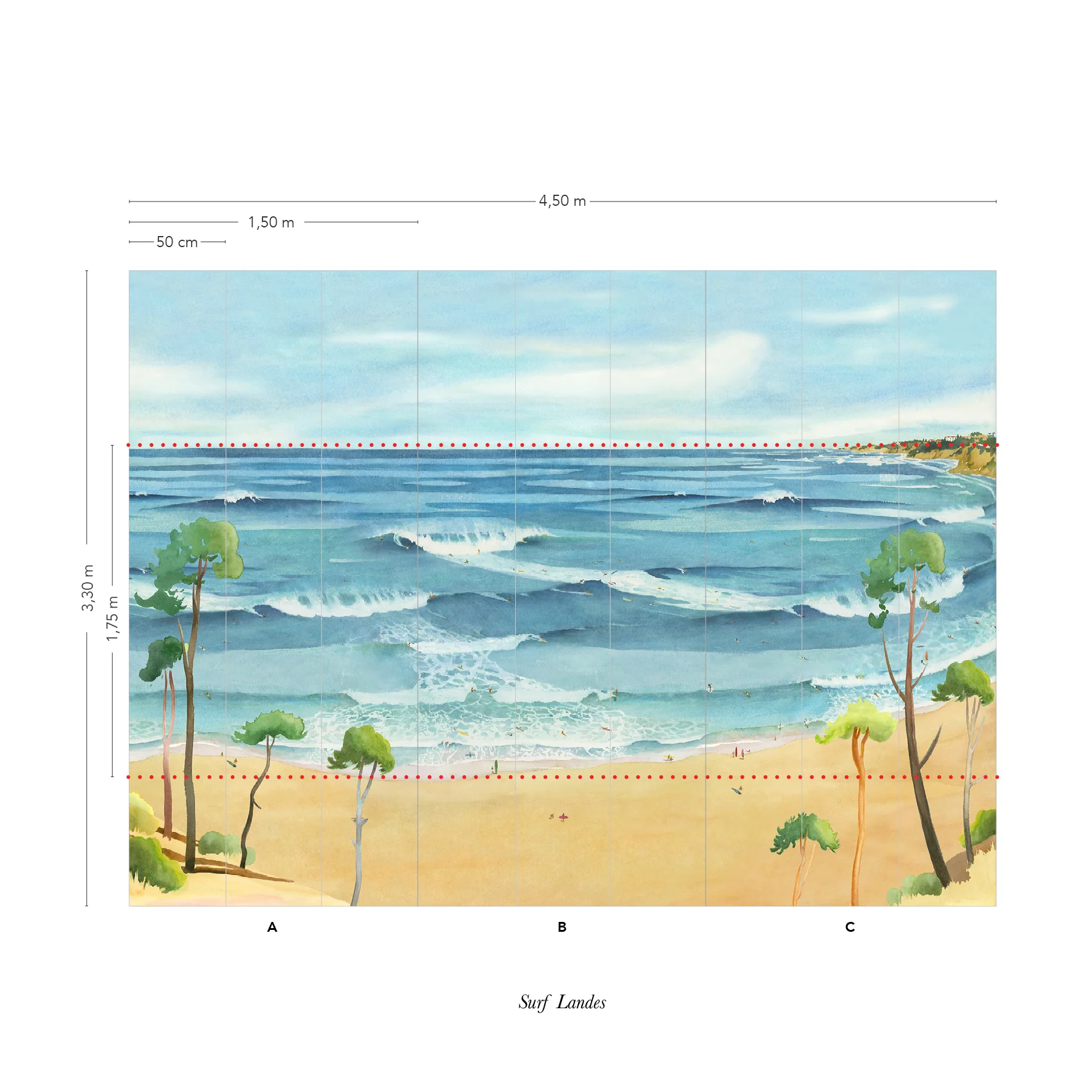 Image du produit 4