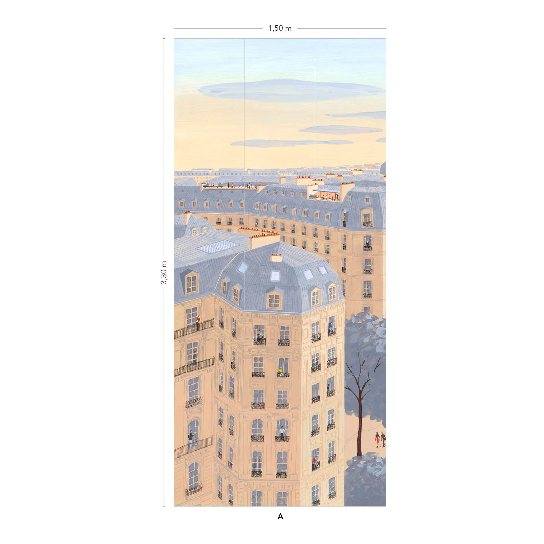 Image du produit 6