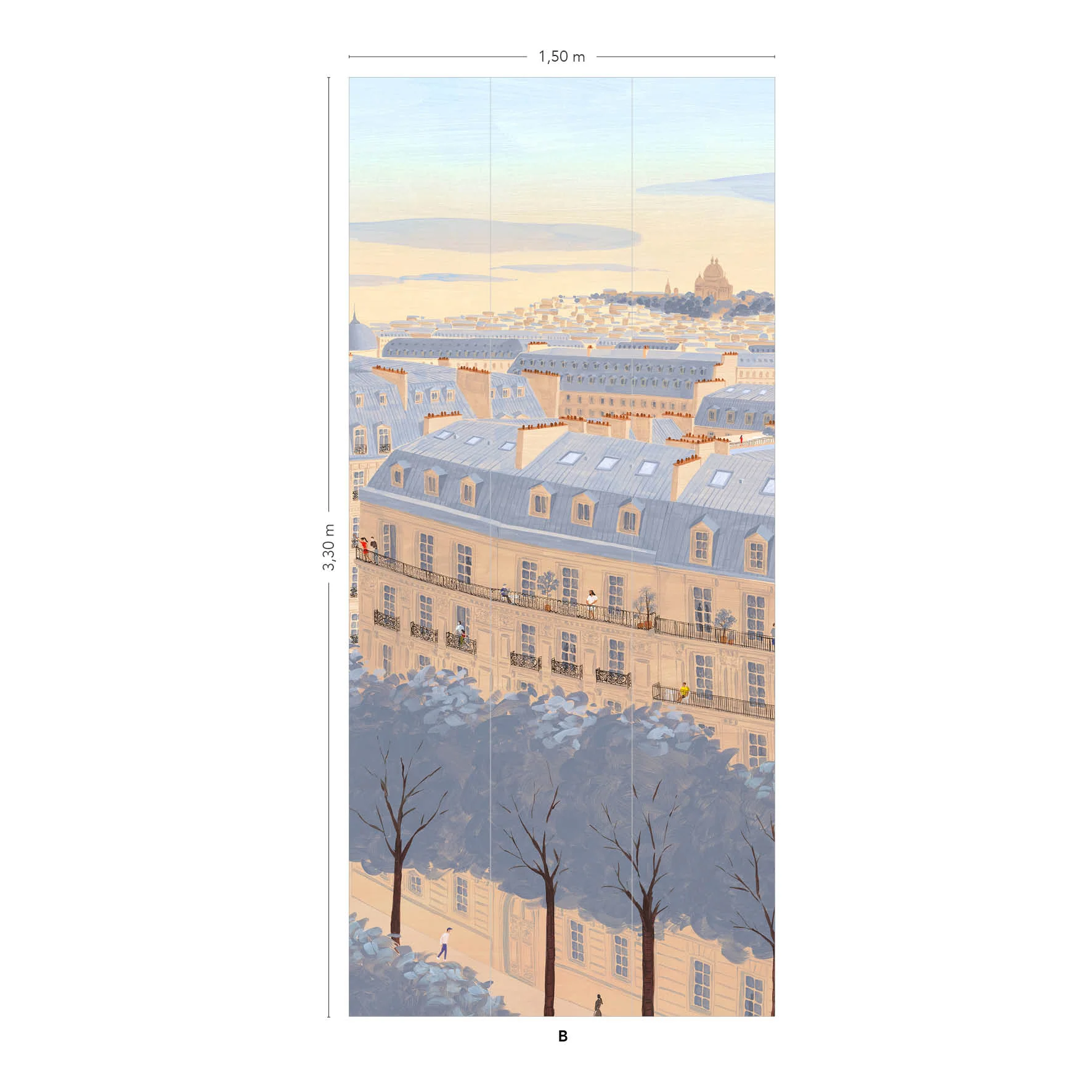 Image du produit 7