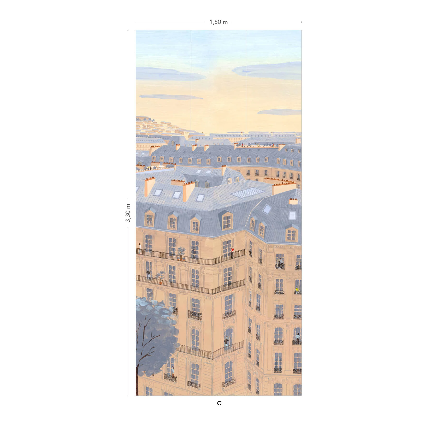 Image du produit 8