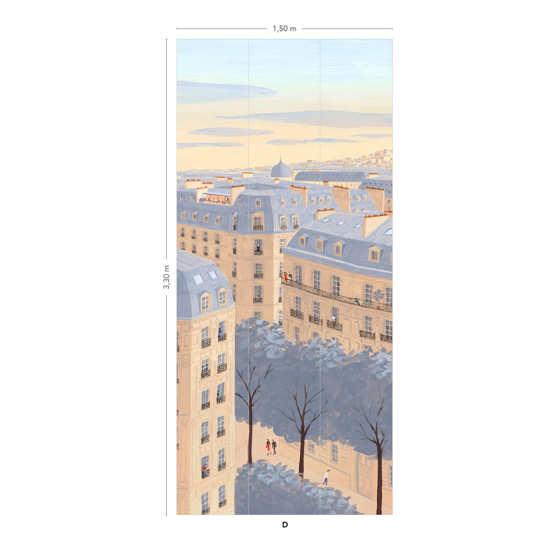 Image du produit 9