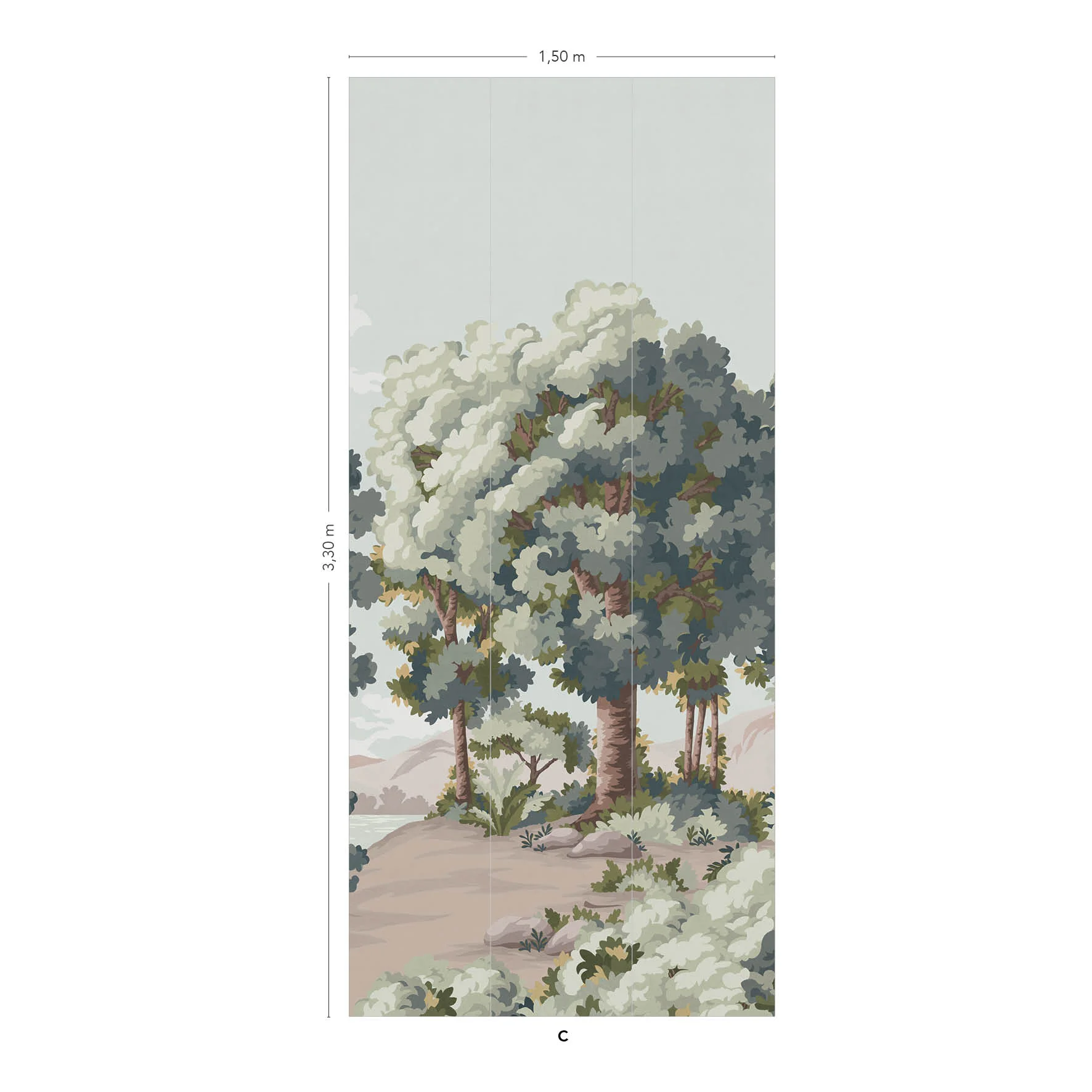 Image du produit 10