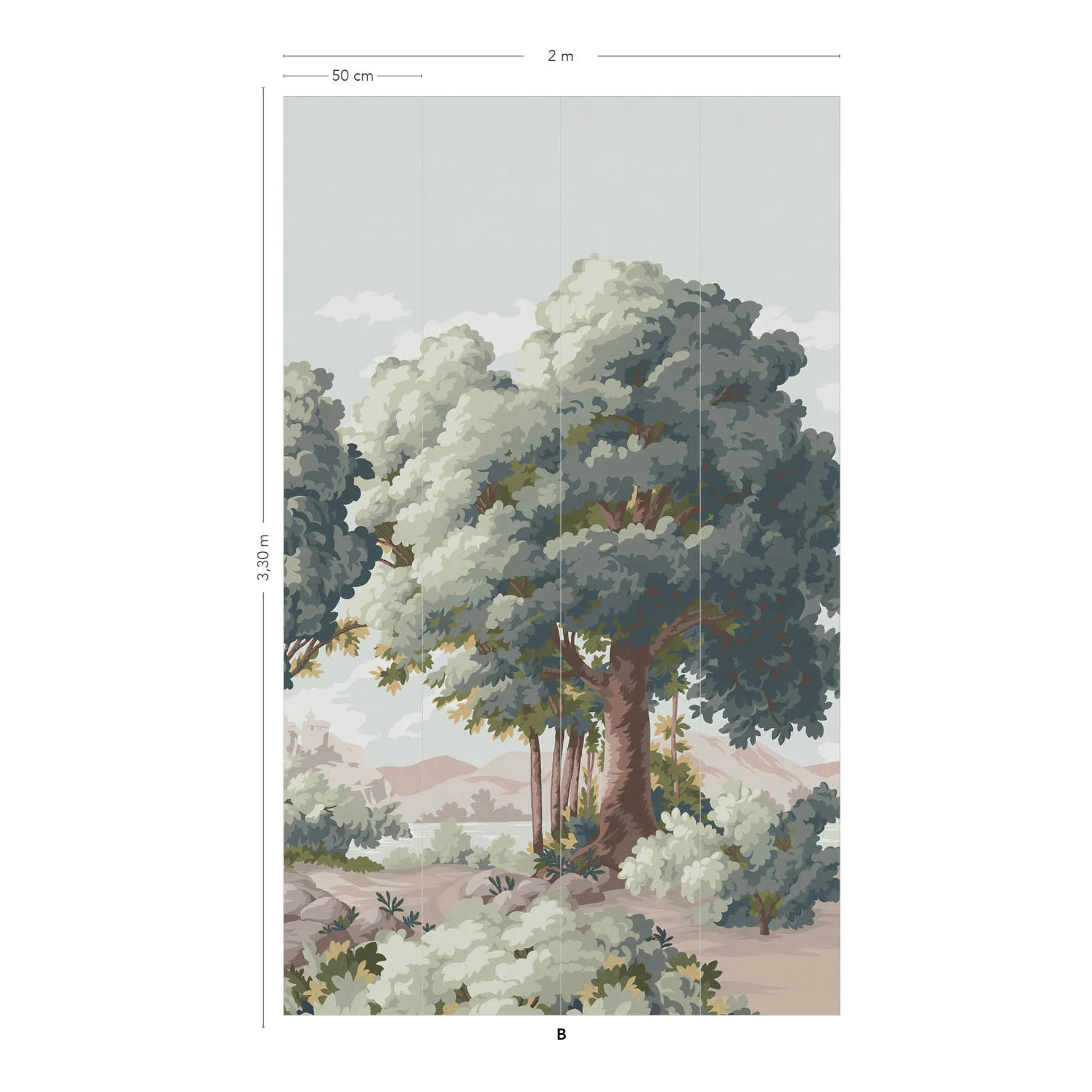 Image du produit 9