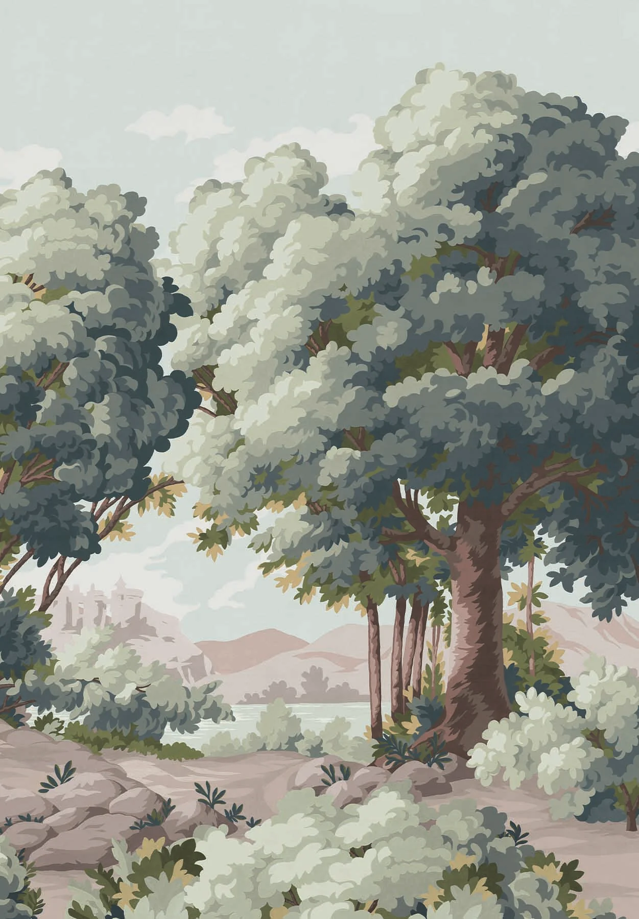 Miniature 1