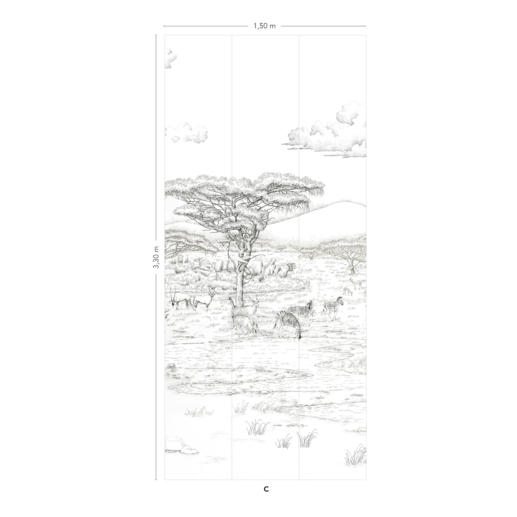 Image du produit 11