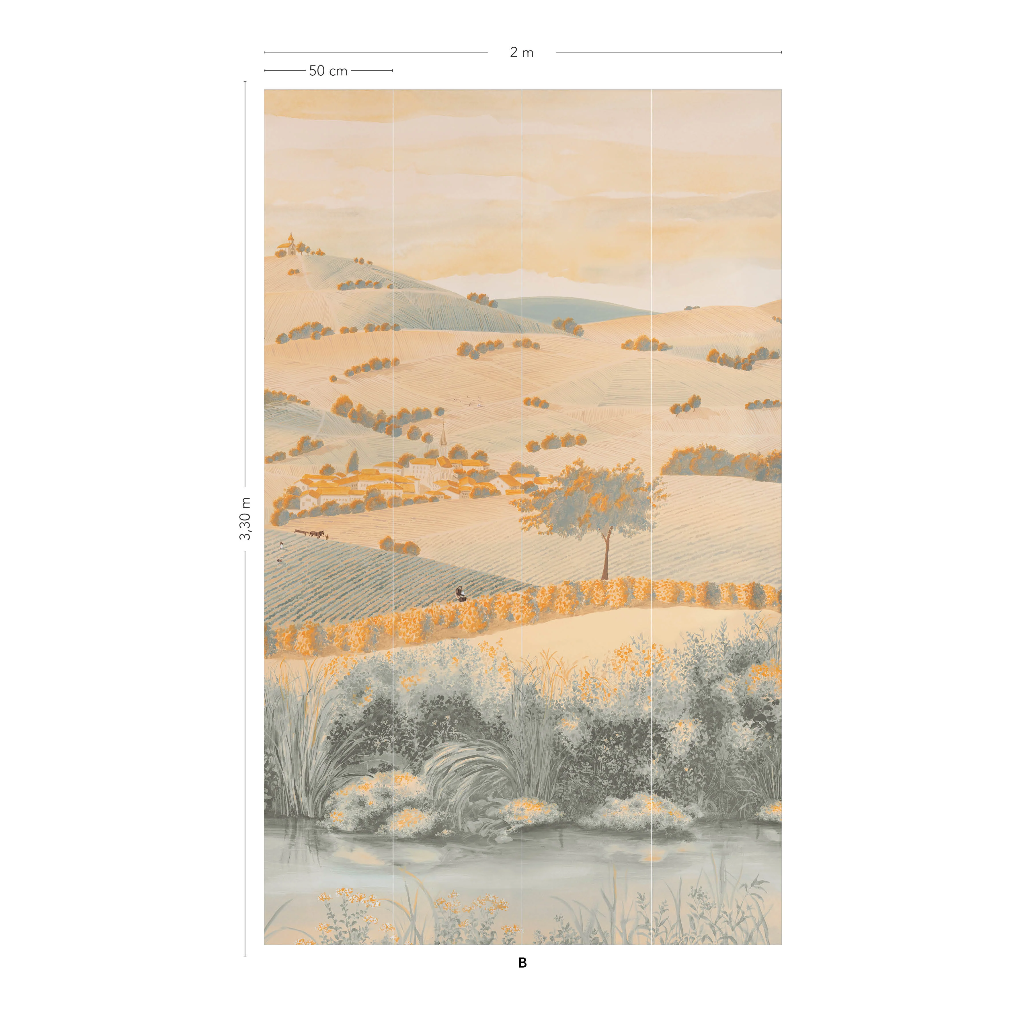 Image du produit 7