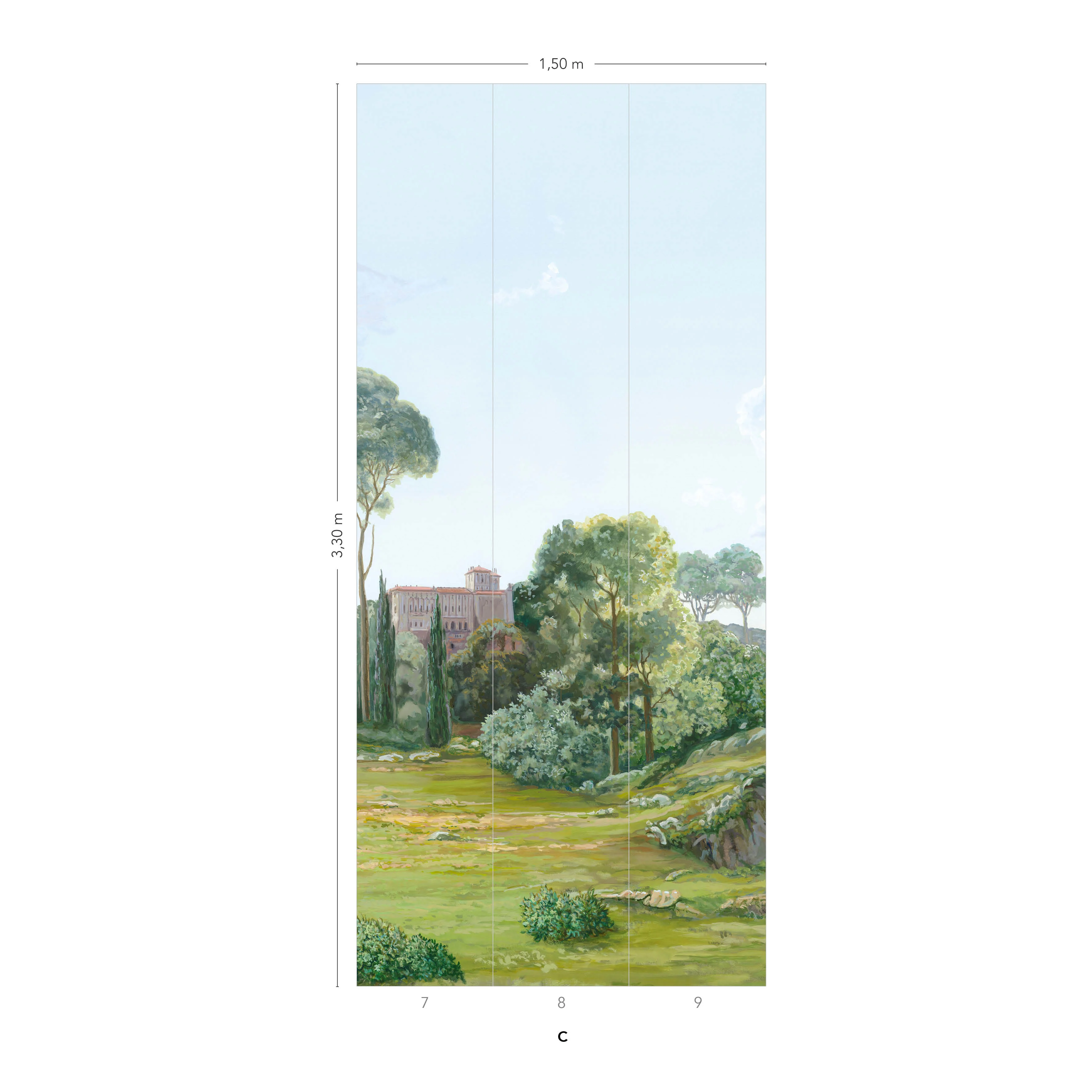 Image du produit 13