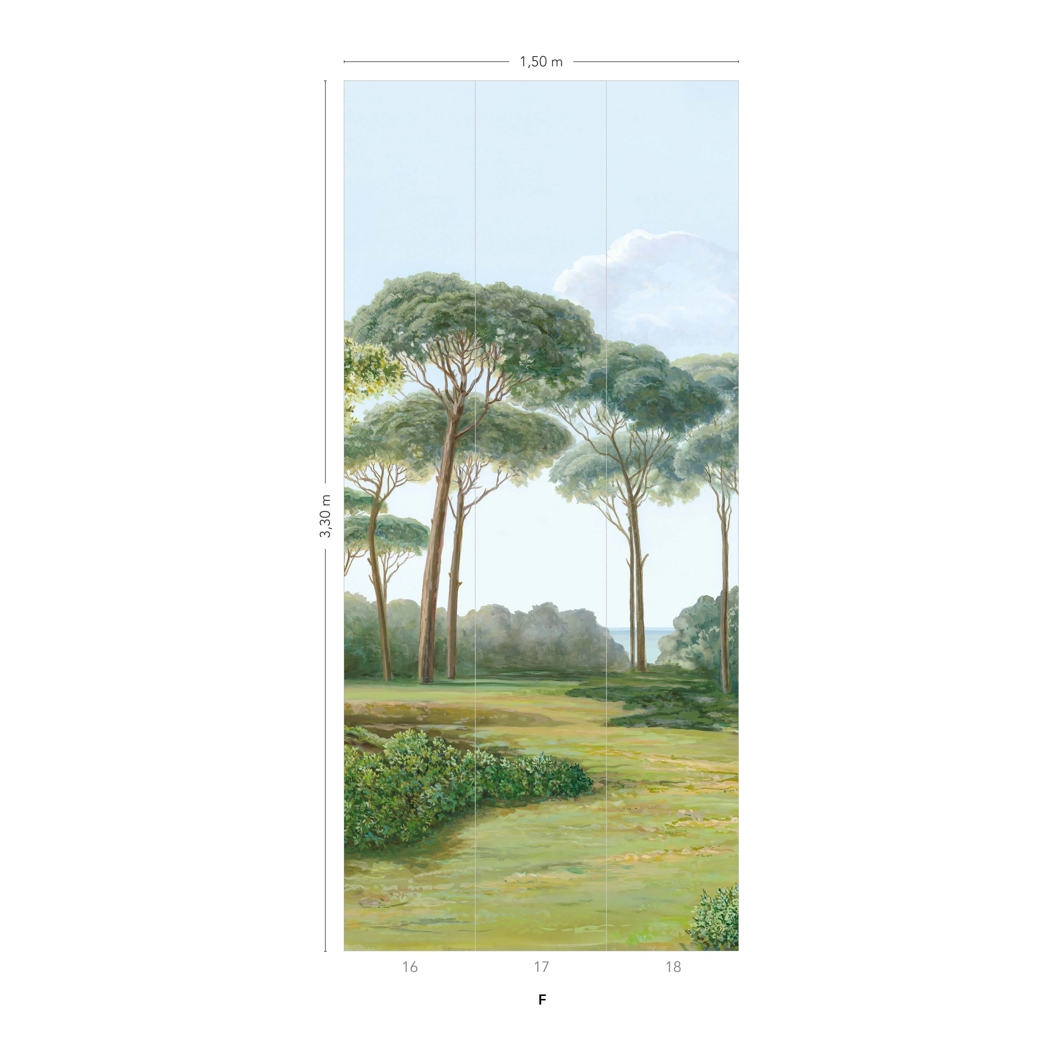 Image du produit 16