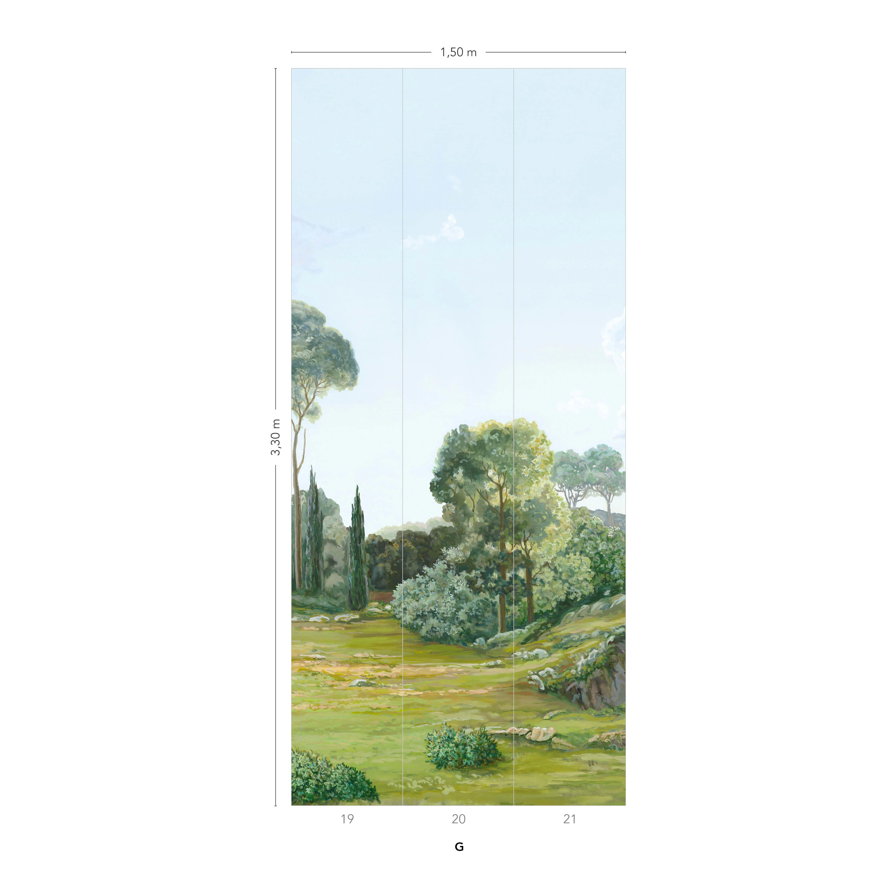 Image du produit 17