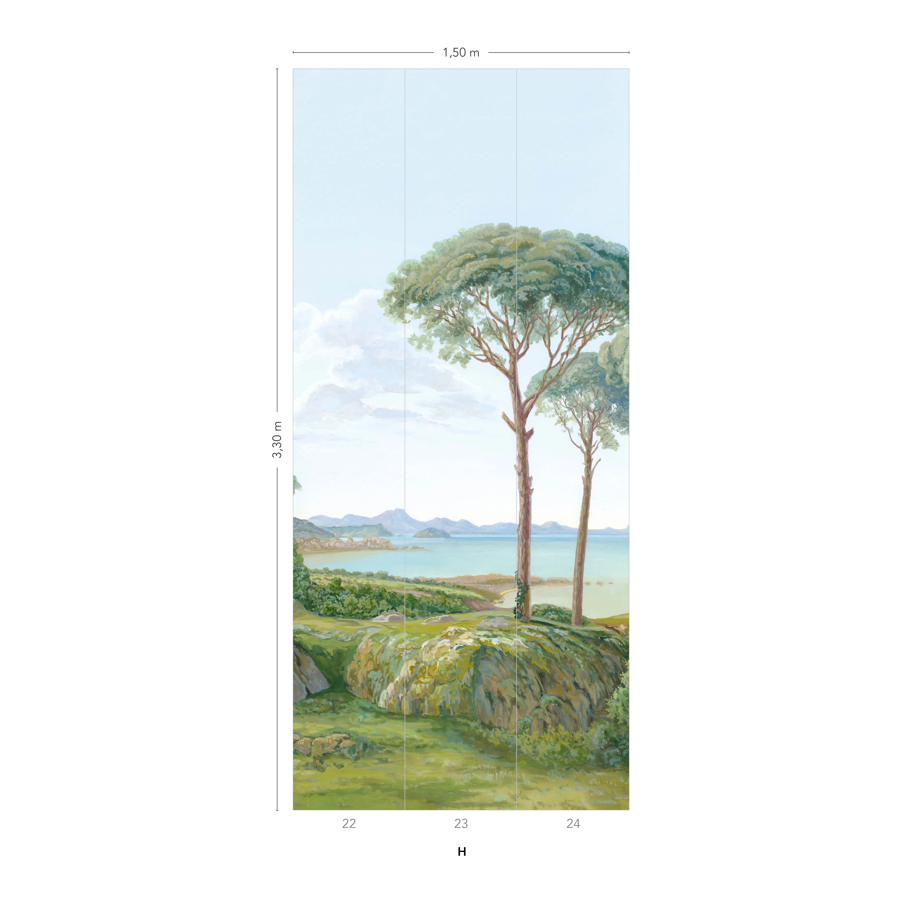Image du produit 18